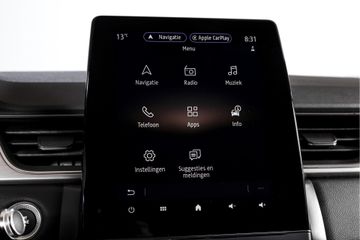 Voertuigafbeelding 26