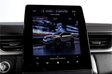 Voertuigafbeelding 27