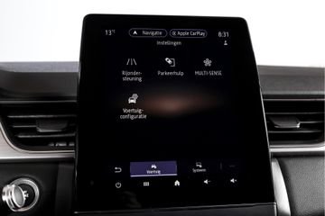 Voertuigafbeelding 28