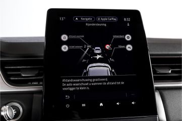 Voertuigafbeelding 29