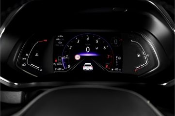 Voertuigafbeelding 3