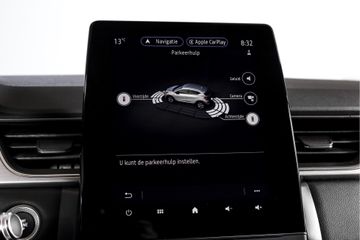 Voertuigafbeelding 30