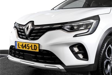 Voertuigafbeelding 32