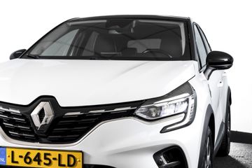 Voertuigafbeelding 33