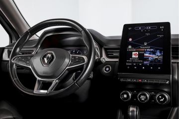 Voertuigafbeelding 34