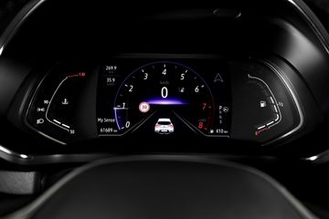 Voertuigafbeelding 35