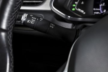 Voertuigafbeelding 37