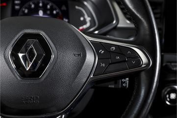 Voertuigafbeelding 38