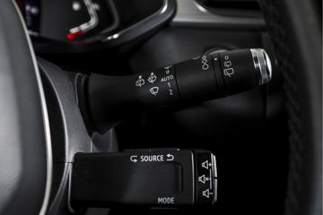 Voertuigafbeelding 39