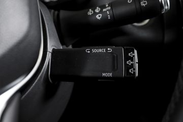 Voertuigafbeelding 40