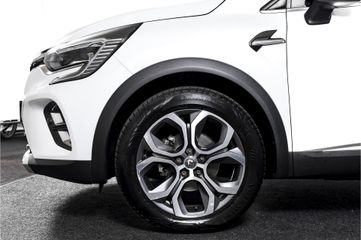 Voertuigafbeelding 42