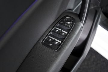 Voertuigafbeelding 45