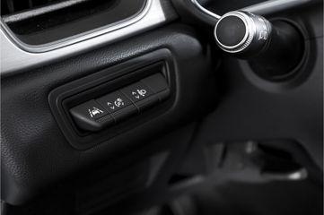 Voertuigafbeelding 46