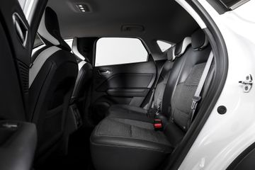 Voertuigafbeelding 47