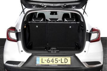 Voertuigafbeelding 48