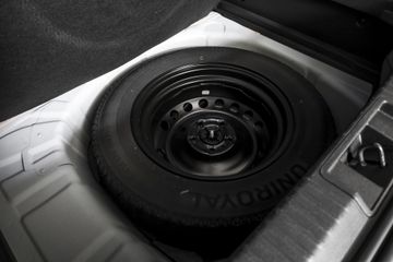 Voertuigafbeelding 49