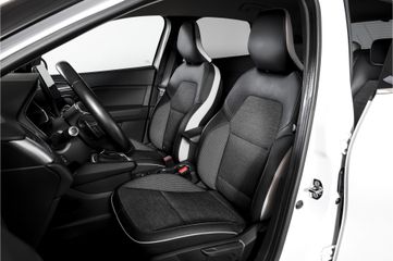 Voertuigafbeelding 5