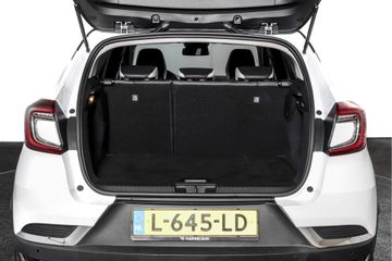 Voertuigafbeelding 7