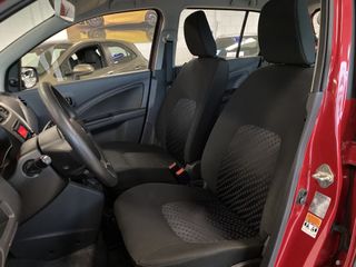 Voertuigafbeelding 10