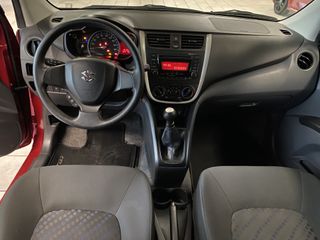 Voertuigafbeelding 14