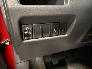 Voertuigafbeelding 18