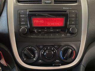 Voertuigafbeelding 20