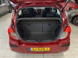 Voertuigafbeelding 5