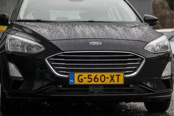 Voertuigafbeelding 11