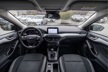 Voertuigafbeelding 14