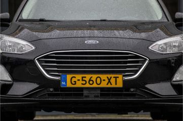 Voertuigafbeelding 2