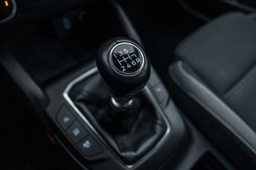 Voertuigafbeelding 23