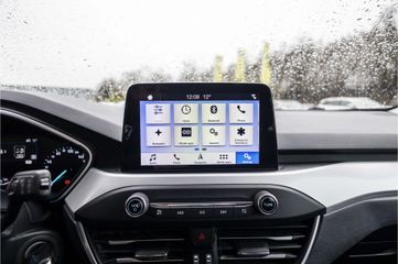 Voertuigafbeelding 32