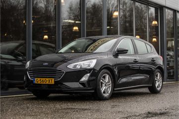 Voertuigafbeelding 9