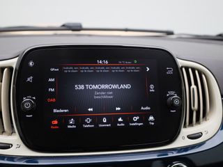 Voertuigafbeelding 15