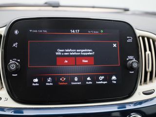 Voertuigafbeelding 17