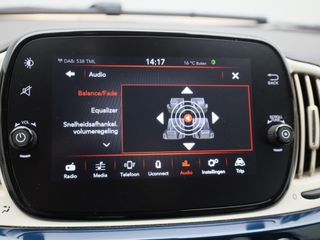 Voertuigafbeelding 19