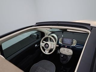 Voertuigafbeelding 28