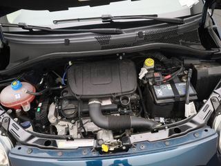 Voertuigafbeelding 29