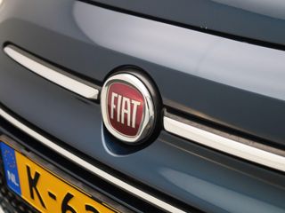 Voertuigafbeelding 30