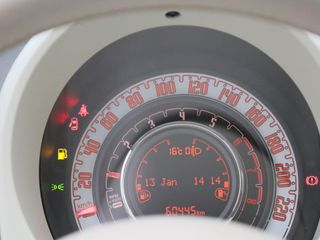 Voertuigafbeelding 7