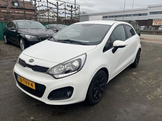 Voertuigafbeelding 1