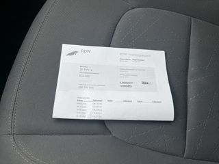 Voertuigafbeelding 10