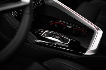 Voertuigafbeelding 11