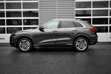 Voertuigafbeelding 4