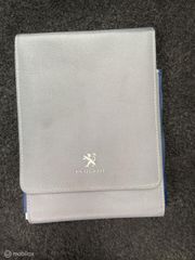 Voertuigafbeelding 15