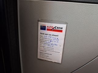 Voertuigafbeelding 10