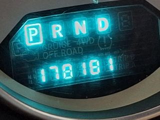 Voertuigafbeelding 14