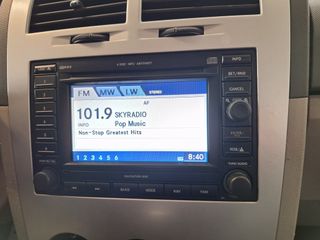 Voertuigafbeelding 15