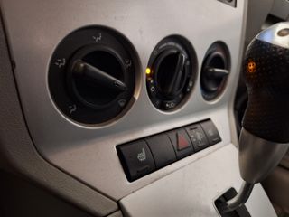 Voertuigafbeelding 17