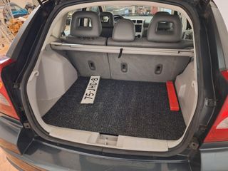 Voertuigafbeelding 23